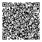 QR код "Оптимистыч"