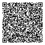 QR код "Светящиеся"