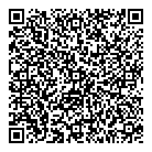 QR код "Чаду-надо"