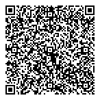 QR код "Дада"
