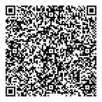 QR код "Детское время"