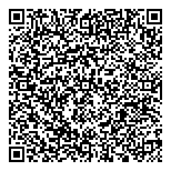 QR код "Детский магазин"