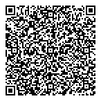 QR код "СПЛ-Техник Рус"