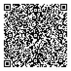 QR код "Магазин детских игрушек"