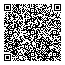 QR код "Фабрика игр"