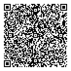 QR код "Карандаш"