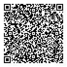 QR код "LEGO"