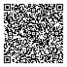 QR код "Интерхит"