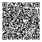 QR код "Toys Fest"