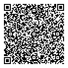 QR код "Умка"