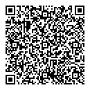 QR код "РДМ"