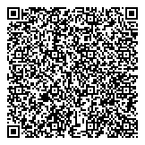 QR код "Магазин детской одежды и игрушек"