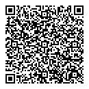 QR код "Мишутка"