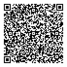 QR код "Дарим счастье"