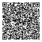QR код "Monster-High2.ru"