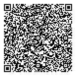 QR код "Доверие"
