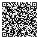 QR код "Happy Panda"