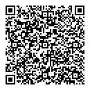 QR код "Сказка"