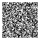 QR код "Mister Kinder"