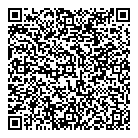 QR код "FortyOne"