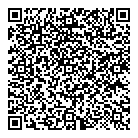 QR код "Фунтик"