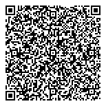 QR код "ОПОП Южного административного округа"