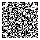 QR код "Жёлтый кит"