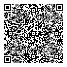 QR код "Тигренок"