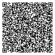 QR код "Центр социальной реабилитации инвалидов и детей-инвалидов Невского района"