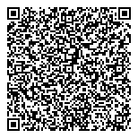 QR код "ExcellentToys"