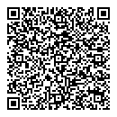 QR код "Пирамидка"