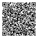 QR код "Смартдети"
