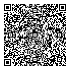 QR код "ДЖУНИОР"