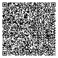 QR код "Центр социальной реабилитации инвалидов и детей-инвалидов Петродворцового района"