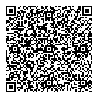 QR код "Мир Игрушек"