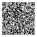QR код "Трям"