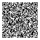 QR код "Мой детский"