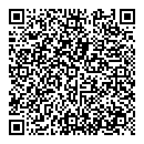 QR код "Совенок"