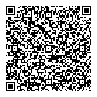 QR код "Магазин №1"