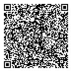 QR код "Родничок"