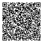 QR код "Детский магазин"