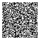 QR код "Умные дети"