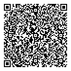 QR код "Глобал блокс"