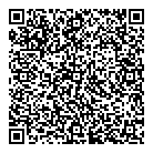 QR код "Девочки и мальчики"