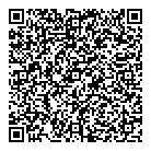QR код "Андрюшка"