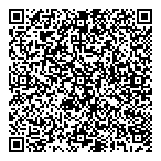 QR код "Мир детства"