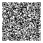 QR код "1000 мелочей"