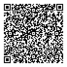 QR код "Lucky Bear"