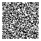 QR код "Васка"