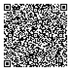 QR код "Маленький Сократ"